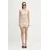 Rick Owens Lilies bluza z naramnicami ženska Basic