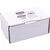Extol Premium Polnilnik (8895790) 20V/2,4A