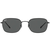 Ray-Ban Naočare za sunce RB 3706 002/B1