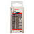 Bosch burgija za metal HSS-G, DIN 338 4 x 43 x 75 mm, 1 komad - 2608595059