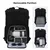 K&F Beta Backpack Zip 17L