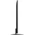 TCL 4K QD-Mini LED Google TV 75C71K