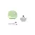 LUNA™ 4 go Pistachio