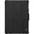 Nillkin Bumper PRO Protective Stand Case Multi-angle pro Samsung Galaxy Tab S9/S10 FE Black
