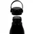 Wednesday Varsity Bottle