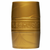Fleshlight – Quickshot Stamina Training Unit
