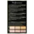 L'Oreal Preference Le Blonding Acid Toner - Pearly Boost 174 ml
