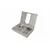 FG Haus 24/1 BR-292 Garnitura escajga 24 komada ( 6 osoba )