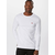 Levis® Majica 385288 Bela