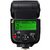 Canon Speedlite 430 EX III RT