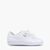 Puma Heart Patent Jr 364817 01