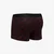 Bokserji Hugo Boss Trunk Trp Galaxy Des Black/ Red S