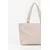 Torbica Guess HWWG95 30230 Bež