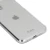 Futrola Jelly za Samsung Galaxy S22 Ultra - Prozirna KP17952