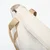 Torba Columbia Cottonwood Creek™ Tote Chalk/ Beach Universal