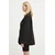 Suknjič Coperni Belted Pocket Tailored
