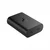 Classic 65W GaN USB-C polnilnik za prenosnik