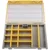 EDGE FLEX STOW 3700 MID (PLASE377)