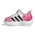 Adidas Patike za devojčice Lightorama Rnr Minne El I HQ9193, Roze