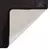Perivi tepih 80 x 300 cm antracit