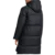 Under Armour Jakna s kapuco LIMITLESS DOWN PUFFER PARKA