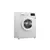 LG mašina za pranje veša FH2J3WDN0
