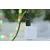 Sonoff Pametni 5V WiFi USB adapter micro eWeLink Alexa Google Assistant