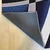 Conceptum Hypnose Tepih Woopamuk203, 120x180cm, Tamnoplavi