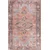 Conceptum Hypnose Tepih Folk -BA 33, 150x230 cm, Narandžasti