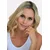 Nenalina Prstan Blume  zlata