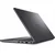 Laptop DELL Pro 14 PC14250, Core 5 120U, 16GB, 256GB, Windows 11 Pro