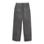 TOM TAILOR Kavbojke  siv denim