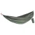 Cocoon Travel Hammock Double viseča mreža