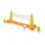 Intex Odbojka za bazen Intex 56508NP
