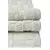Conceptum Hypnose Tepih 120x180cm Krem