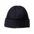 Antony Morato BERRETTO IN MAGLIA MMHA00342-YA500071 Modra