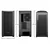 BE QUIET Kućište Be Quiet Shadow Base 800 DX  Black BGW61