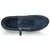 Clarks  Code R Run