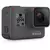 GoPro sportska kamera HERO6 Black