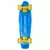 STUF OCEAN RETRO Penny board