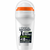 LOREAL PARIS Muški Roll-on Men Expert Shirt Protect 50 ml