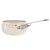 NORTHIX TONCA emajliran lonec 15 cm, 1,1 l