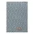 Liu Jo  AA6070T379A  Modra