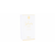 Christian Dior Jadore L´Or 40 ml 2017 essence de parfum za ženske