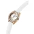 Guess Mini Luna GW1000L3