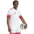 Dres adidas SQUADRA25 JSY M