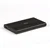 I-TEC MYSAFE AluBasic 2,5 ohišje USB 3.0 SATA