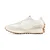 NEW BALANCE PATIKE 327 ZA ŽENE