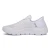 Skechers Ženske patike Slip-ins go walk flex grand entry, Bele
