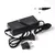 Adapter AC/DC JWD 24V 2.5A 60W HQ